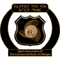 CBE FC ’s (W) Logo