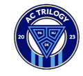 Alloy SC Logo