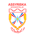 Assyriska U21 Logo