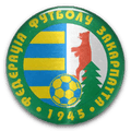 FC Khust Logo