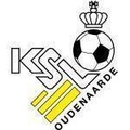 Oudenaarde Logo