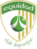 ลาเอควิดัด U19 Logo