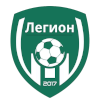 ลีเจียน โพลทาวา Logo