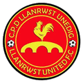 ลานรูสท์ Logo