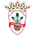 CF Cardona Logo