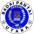 Persimi Sarmi Logo