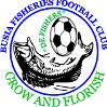 Busia Fisheries Logo
