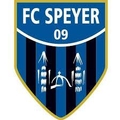 FC Speyer Logo