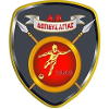 โดเทียส อาเกียส Logo