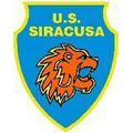 US Siracusa U19 Logo