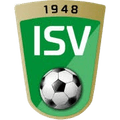 Ilzer SV Logo