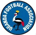 Uganda U17 Women Logo