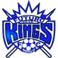 Futuro Kings Logo