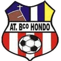 Atletico Barranco Hondo U19 Logo