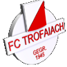 FC Trofaiach Logo
