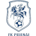 Nemunas Alytus Logo