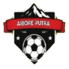 Aibore Putra Logo
