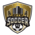 City Soccer FC Logo