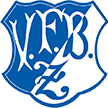 VFB Zwenkau 02 Logo