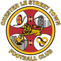 Chester Le Street (W) Logo