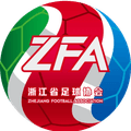 Zhejiang Women Logo