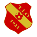 Runner up logo