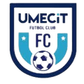 UMECIT (W) Logo
