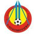 Lokomotiv Liski Logo