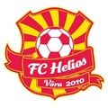 FC Helios Logo