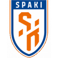 เอฟเอสวี สแปนเดาเออร์ คิกเกอร์ส Logo