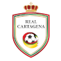 Real Cartagena Logo