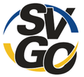 SVGO Bremen Logo