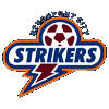 เดวอนพอร์ต ซิตี้ (ญ) Logo