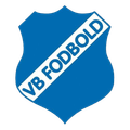 Vaeggerlose Logo
