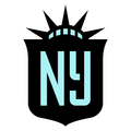 Runner up logo
