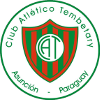 CA Tembetary Reserves Logo