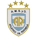 Atletico Rafaela Reserves Logo