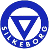 Young Boys FD Logo