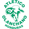Atletico Olanchano Logo