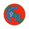 Nistru Cioburciu (W) Logo