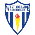West Adelaide Women Logo