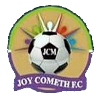 Joy Cometh FC Logo
