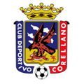 CLB Corellano Logo