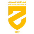CLB Al Hazm Logo