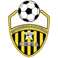 Sporting Atletico U19 Logo