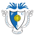 FC Parada (w) Logo