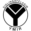 HK Ymir U19 Logo