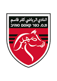 FC Kfar Qasim U19 Logo