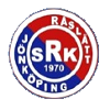 ราสแลตต์ส เอสเค Logo