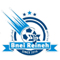 Maccabi Bnei Jaljulia Logo